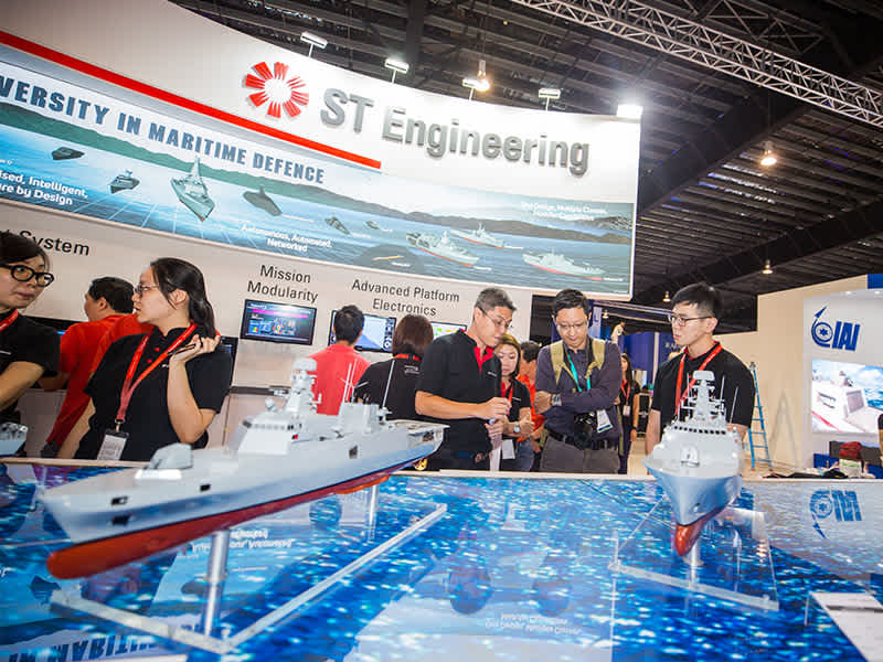 visitus integrators